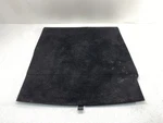 12-19 Bmw F12 F13 640 650 M6 Rear Trunk Floor Carpet Mat Cargo Trim Cover Oem. Fixed Price $143.96.