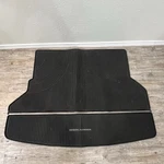 Genuine Toyota Highlander All Weather Cargo Mat Set 2008-2013 Oem PT919. Fixed Price $79.99.