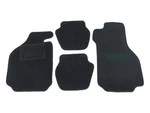 Porsche Floor Mat Set Black, 911 1974-1989 102393011--DAN. Fixed Price $137.05.