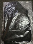 Oem 2019-2021 Subaru Forester Floor Mats Black Cloth J501SS000 Front And Rear. Fixed Price $50.00.