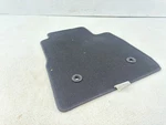 2020 - 2026 Buick Encore Gx Floor Carpet Cover Liner Mat Front Left. Fixed Price $35.00.
