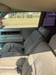 Cadillac Coupe Deville It Has 155,000 Miles On Want 4,500. Fixed Price $4500.00.