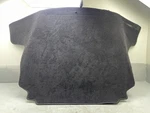 2008-2015 Infiniti G37 G60 Rear Trunk Carpet Floor Board Oem 84902-JL00A. Fixed Price $99.00.