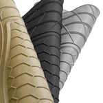 Fh Group Universal Fit All Weather Trimmable Cargo Mat For Suv Truck Liners. Fixed Price $22.09.