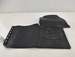 2019 - 2024 Mercedes Sprinter 3500 Front Right Weather Rubber Floor Mat Oem. Fixed Price $35.02.