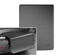Weathertech Cargo Liner Trunk Mat - 40677SK. Fixed Price $186.90.