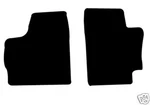 Dodge Ram 2500 1999 Factory Custom Fit Carpet Floor Mats 3 Colors Available. Fixed Price $65.00.