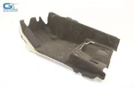 17-18 Porsche Cayenne Front Left Driver Side Floor Carpet Cover Liner Mat Oem. Fixed Price $82.49.