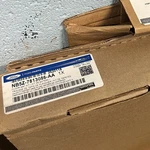 NB5Z-7813086-AA. Fixed Price $95.00.