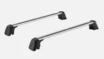 Genuine Mercedes Benz Gla (X156) Roof Bars Rack 2013-2022 A1568900093. Fixed Price $255.19.