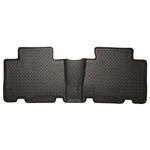 Floor Liner Husky 65971 Fits 2006 Toyota RAV4. Fixed Price $109.87.