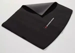 Genuine Mitsubishi Cargo Mat - Reversible Carpet & Rubber MZ315259. Fixed Price $51.77.
