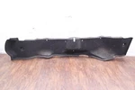 99-05 Mazda MX-5 Miata Oem Trunk Rear Panel Liner Carpet. Fixed Price $59.99.