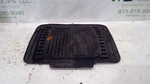 2015-2019 Ford Escape Left Floor Mat Oem EJ5Z7813086AD. Fixed Price $50.00.