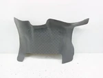 2006-2010 Ford F250 Front Husky Liners Center Hump Floor Mat. Fixed Price $46.75.