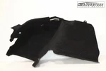 2012-2020 Tesla Model Trunk Left Side Quarter Panel Liner Trim Cover Oem. Fixed Price $224.99.