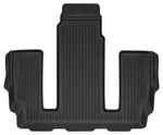 Husky Liners 19141 Weatherbeater Third Row Piece Floor For Acadia. Fixed Price $69.99.