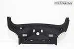 2019-2022 Infiniti Q60 Rear Trunk Compartment Upper Cover Trim Panel Oem. Fixed Price $140.39.