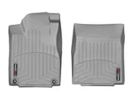 Weathertech Floorliner For 2012-2016 Honda Cr-v 1ST Row, Grey. Fixed Price $126.95.