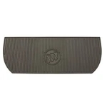 Genuine Gm Cargo Area Mat Premium All Weather 22890552. Fixed Price $63.00.