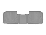 Weathertech Floorliner Hp 2020-2020 Ford Escape 2ND Row, Grey. Fixed Price $108.95.