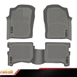 3D Molded Floor Mats All Weather Set Liners Tpe Fit For 1996-2002 Toyota 4RUNNER. Fixed Price $147.78.