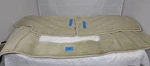 G4900-1NM4A Infiniti G25 Sedan Premium Floor Mat Set New Oem!! G49001NM4A. Fixed Price $99.99.