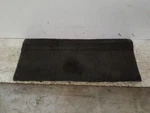 Grey Rear Cab Wall Carpet Panel Fits 92 93 94 95 96 97 Ford F250 F350. Fixed Price $92.26.