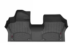 Weathertech Custom Car/truck Mats Floorliner - 4418241 Black. Fixed Price $163.95.