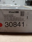 Husky Liners Classic Style Floor 2009-16 Ram 1500 Pickup 30841. Fixed Price $59.95.