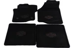 Ford Kit Contour Carpet DC3Z2613300EA New Oem. Fixed Price $88.79.