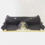 Clean 50K 1PC 13-18 Cadillac Ats Sedan Rear Floor Carpet Section A086025. Fixed Price $179.99.