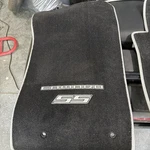 Lloyd Mats 5TH Gen Camaro Ss Floor. Fixed Price $174.99.