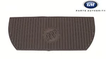 2011-2017 Buick Enclave Premium All- Weather Cargo Mat 22890552 Cocoa Oem Gm. Fixed Price $589.98.
