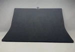 Tesla Model X Flat Trunk Load Floor Assembly 2016 2017 2018 2019 2020 Oem. Fixed Price $179.10.