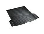 Genuine Audi All-weather Cargo Tray 4J3-061-180. Fixed Price $196.36.