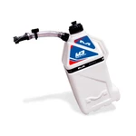 Matrix Concepts M3-103 Blue Utility Can. Fixed Price $100.53.