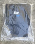 Oem Gm Cadillac XT6 Floor Mats Jet Black 4PC Set- Part #84585243 New. Fixed Price $50.00.