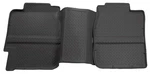 Husky Liner 61361 Classic Style Floor. Fixed Price $100.39.