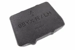 Genuine Gm Filler 42790915. Fixed Price $30.73.