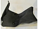 2007 Infiniti G35X Sedan Lh Driver Trunk Quarter Carpet 84951 JK000. Fixed Price $40.00.