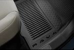 2026 Toyota RAV4 All Weather Floor Mat Set Of 3 PT908-42260-02 Genuine Oem. Fixed Price $179.99.