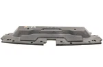 New Oem Gm Upper Radiator Support Cover Panel 22737380 Chevy Silverado Hd 11-14. Fixed Price $147.95.