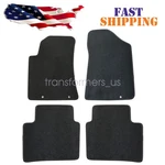 2013 - 2018 For Nissan Altima Replacement Front + Rear Floor Mats Carpet Velour. Fixed Price $36.59.