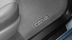 Genuine Toyota Prius Plug Floor Mats Gray PT206-00140-10. Fixed Price $72.55.