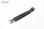 2019 - 2025 Bmw 330I 330E M340I G20 Trunk Luggage Compartment Floor Bracket Oem. Fixed Price $24.99.