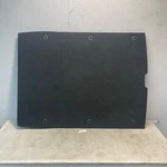 2012-2018 Oem Bmw F30 F80 335 M3 Sedan Rear Trunk Floor Mat Carpet Cargo Cover. Fixed Price $99.94.