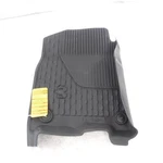 Oem Mopar Front Left All Weather Mat 82215811AC For 2019-2022 Ram 4500. Fixed Price $64.99.