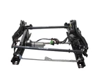 03-09 Mercedes W209 CLK500 CLK320 CLK550 Seat Track Motors Driver Left 1024B. Fixed Price $164.63.