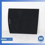 18-20 Range Rover L560 Velar Rear Back Trunk Boot Cargo Floor Carpet Cover Oem. Fixed Price $136.95.
